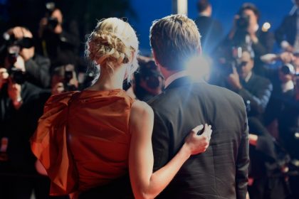 Festival de Cannes