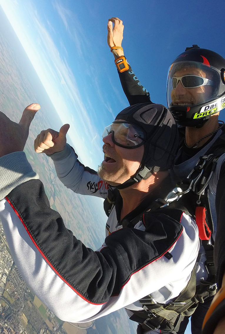 driver-business-event-adrenaline