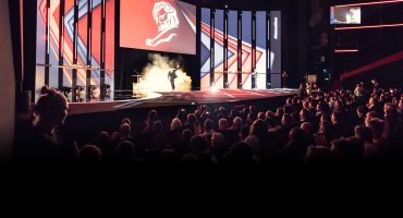 Cannes Lions