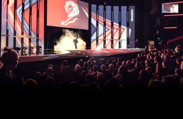 Cannes Lions