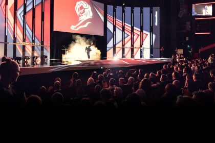 Cannes Lions