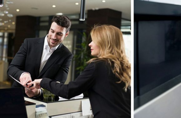 Concierge Cote d Azur