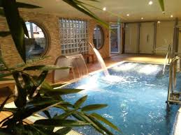 lune-de-mougins