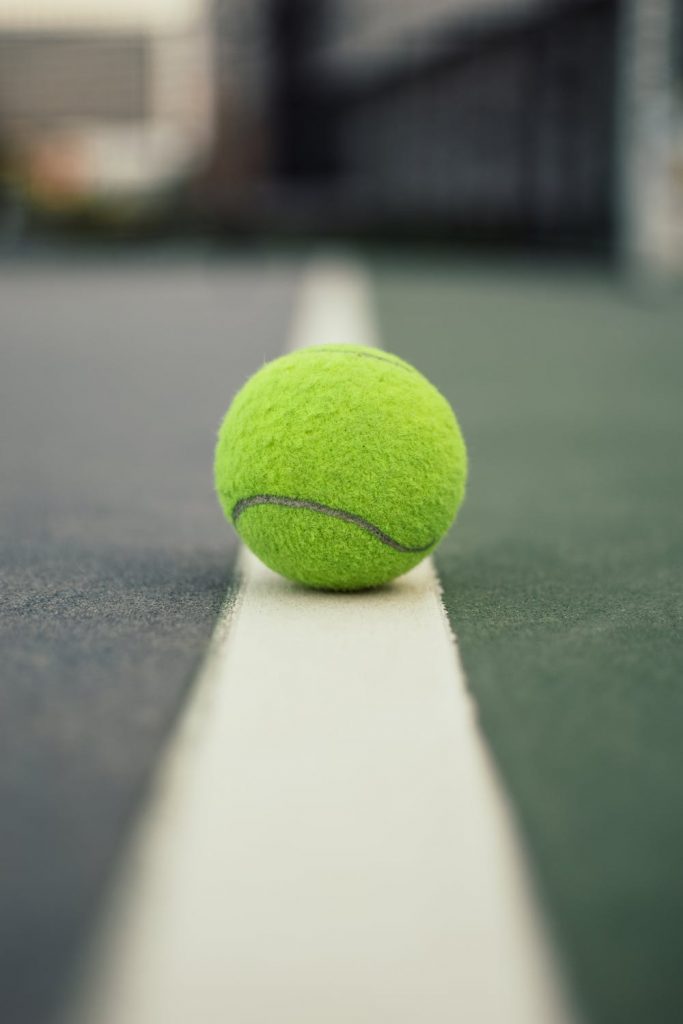 tennis 2