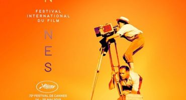 Festival de Cannes 2019