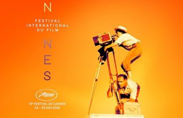 Festival de Cannes 2019