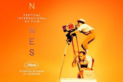 Festival de Cannes 2019