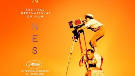Festival de Cannes 2019