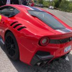 stage GT 6